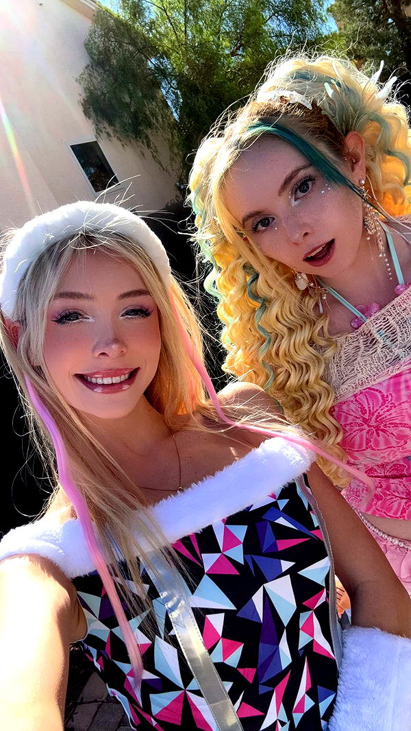 emxllouise image ~ Altpins