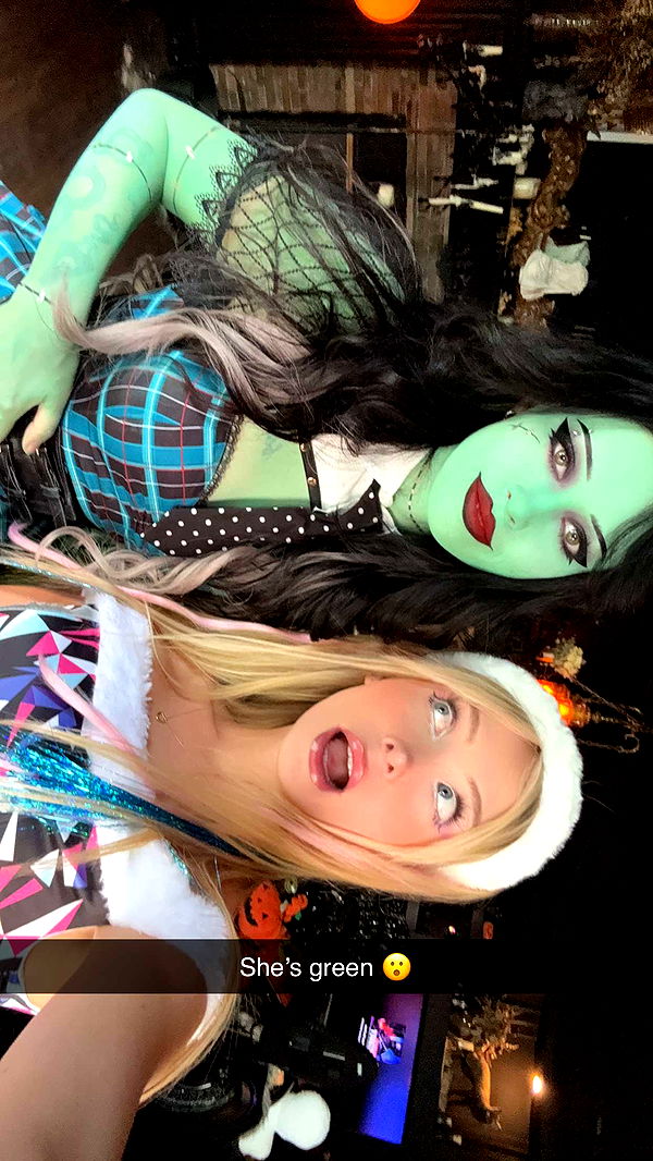 emxllouise image ~ Altpins