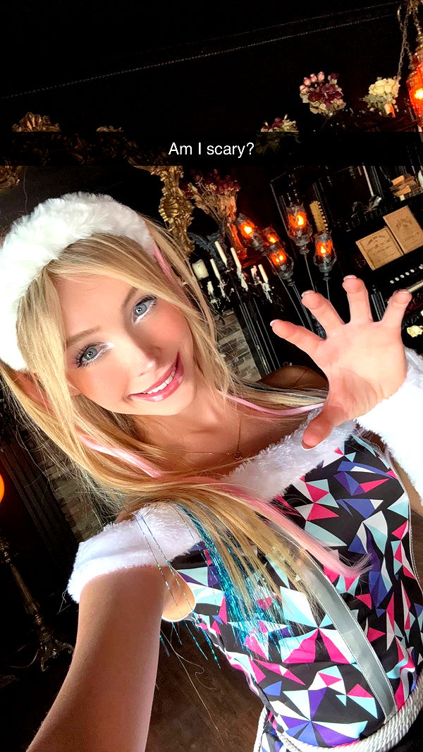 emxllouise image ~ Altpins