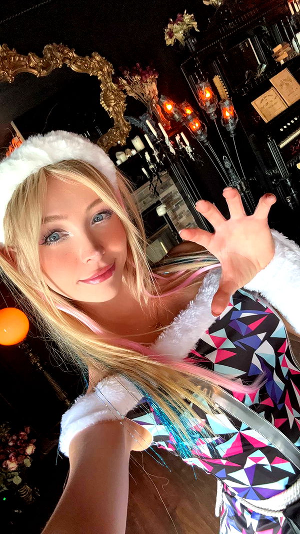 emxllouise image ~ Altpins