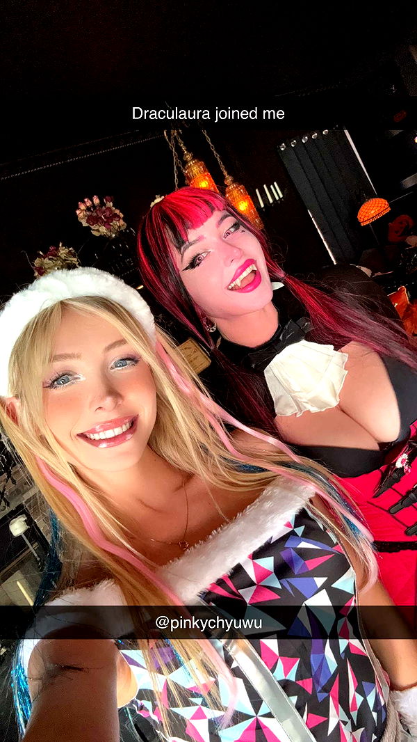 emxllouise image ~ Altpins