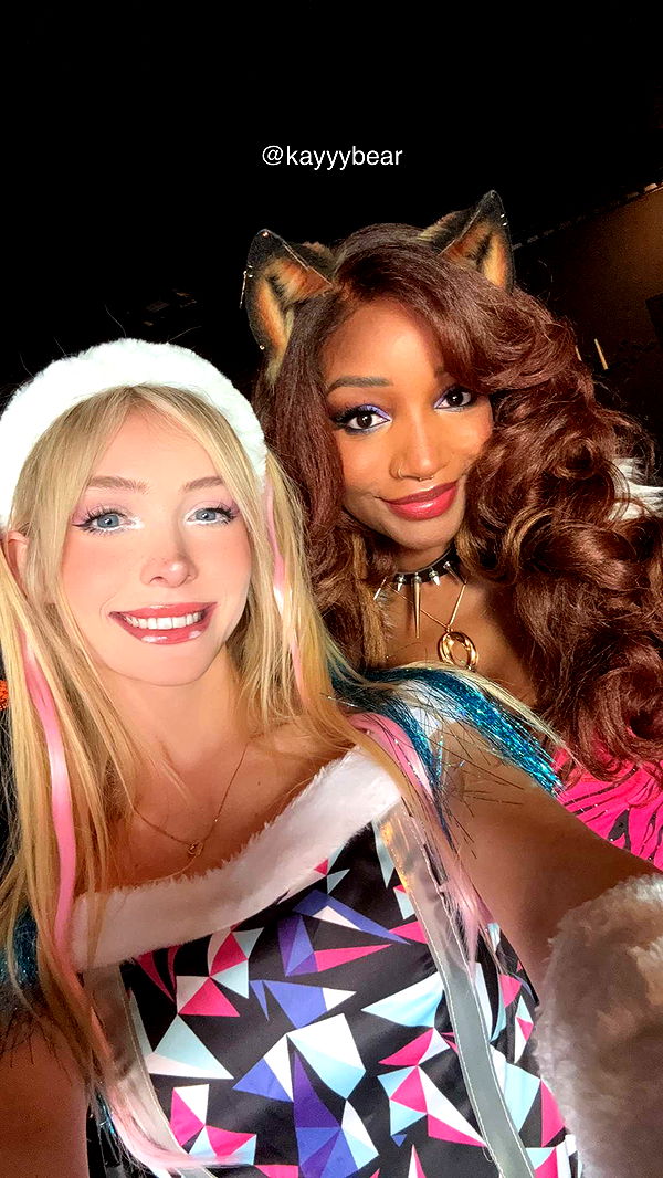 emxllouise image ~ Altpins