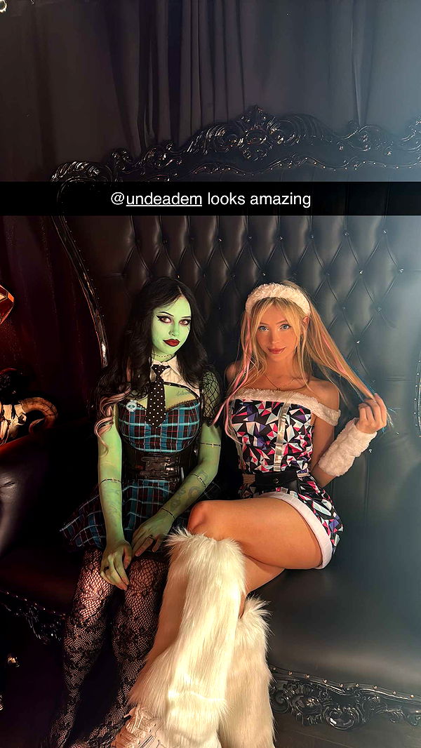 emxllouise image ~ Altpins