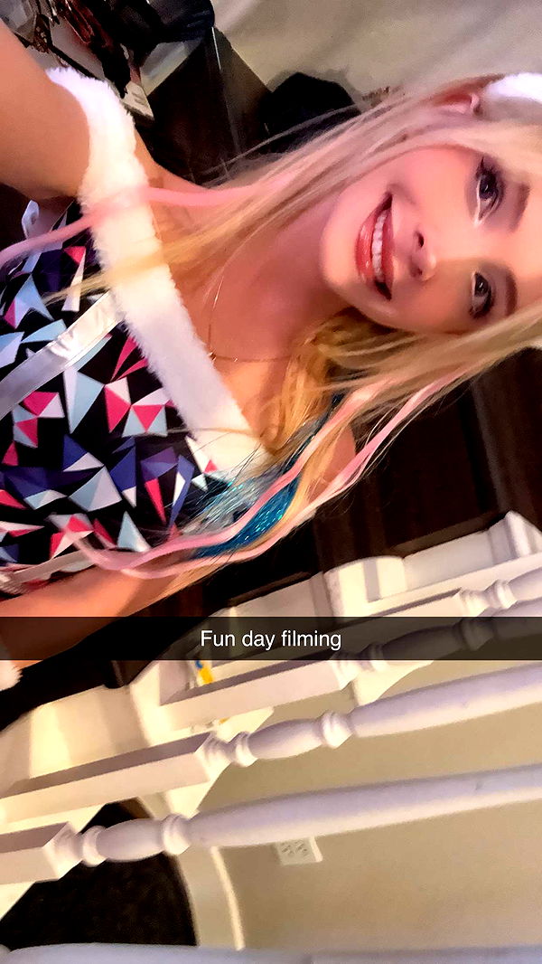 emxllouise image ~ Altpins