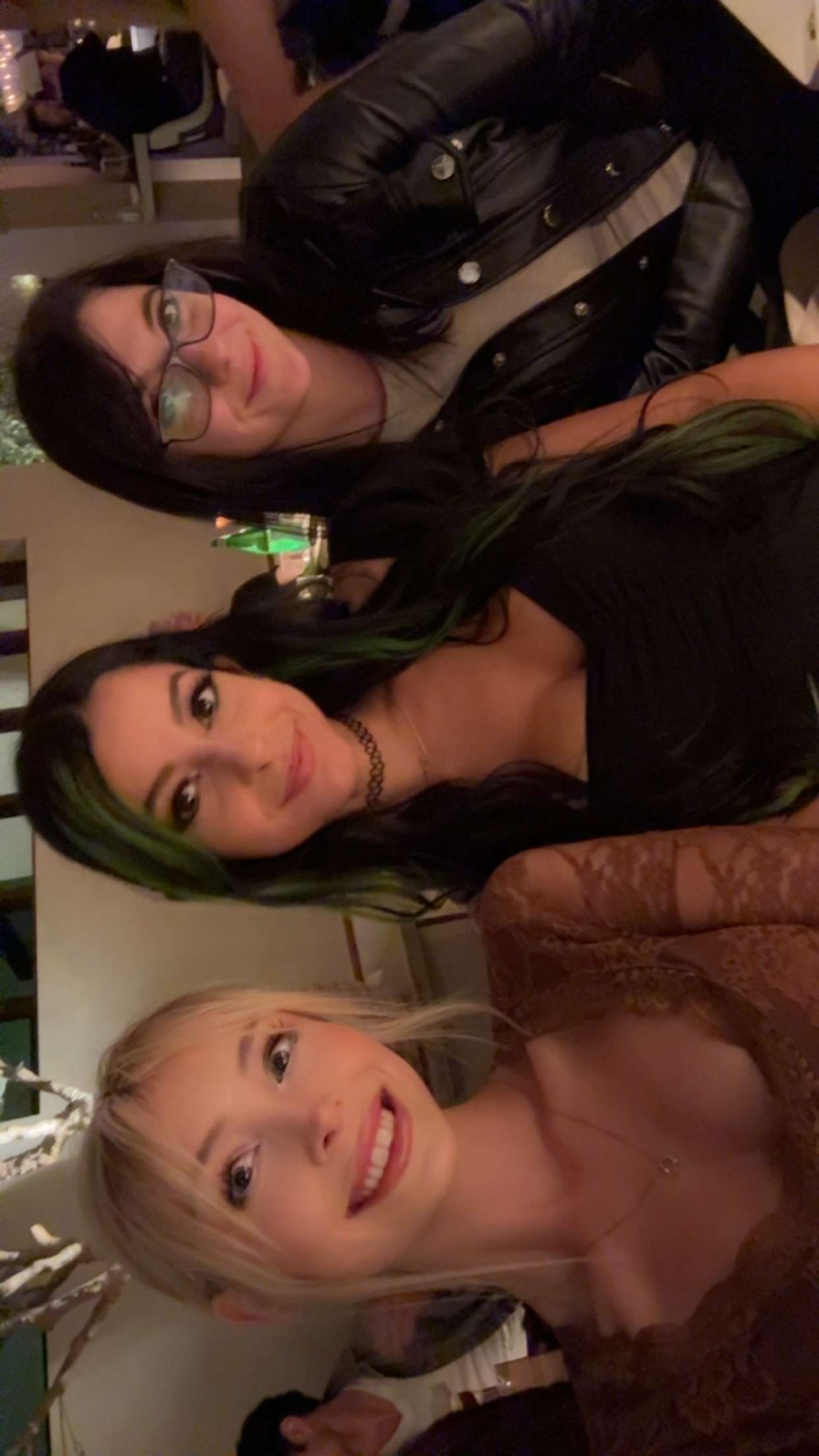 emxllouise snapchat image archive image