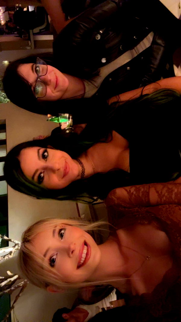 emxllouise image ~ Altpins