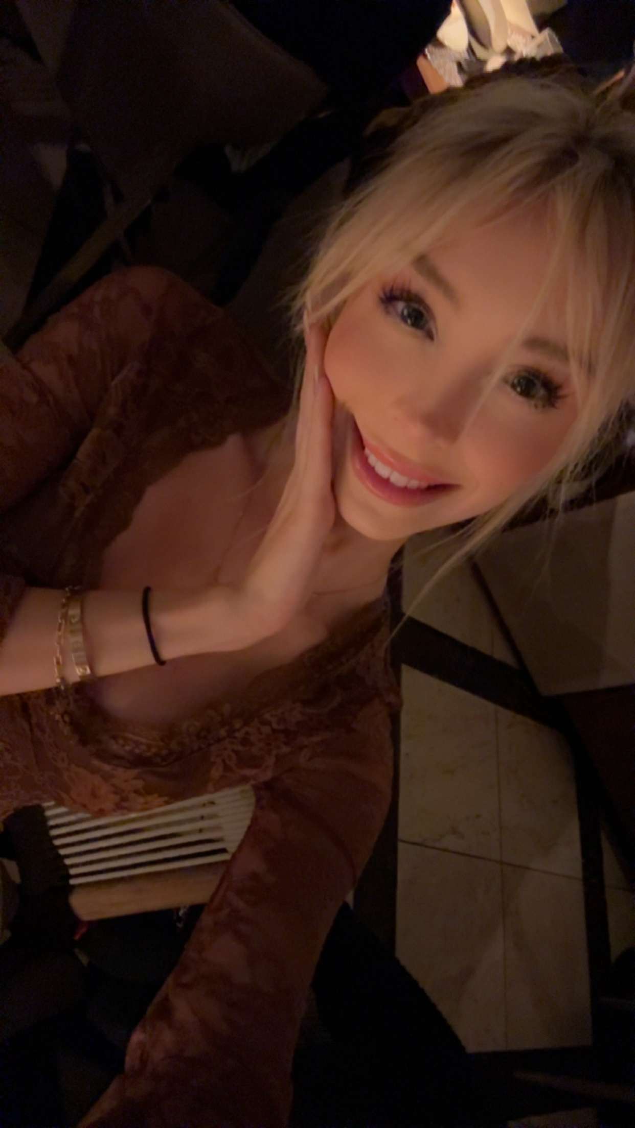 emxllouise snapchat image archive image