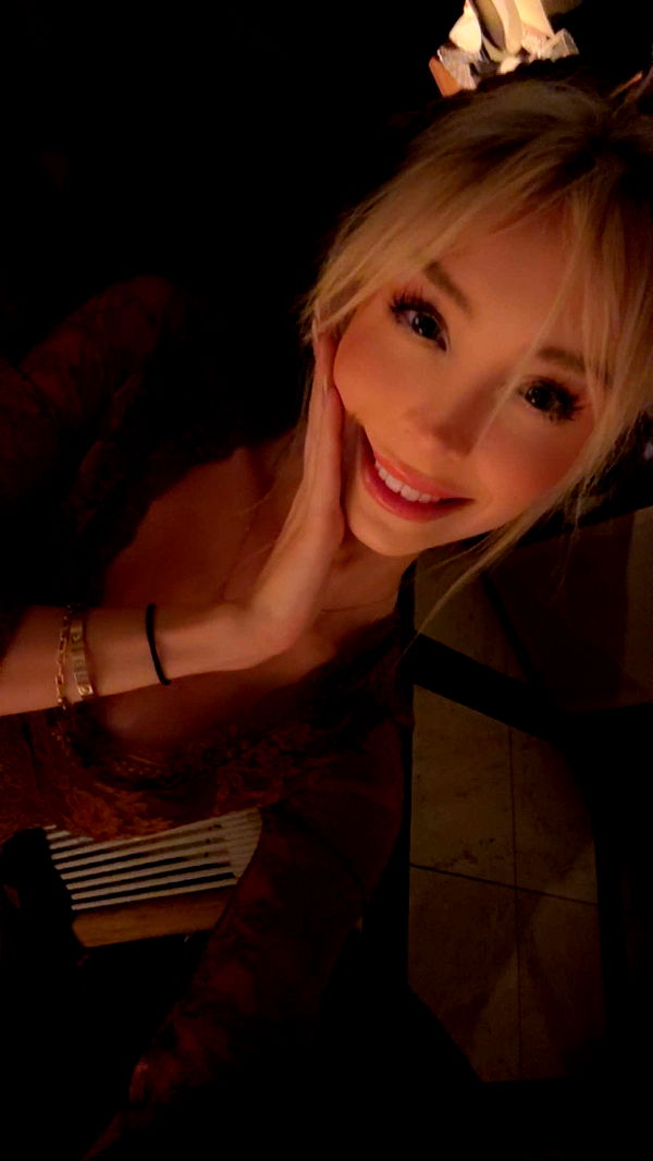 emxllouise image ~ Altpins