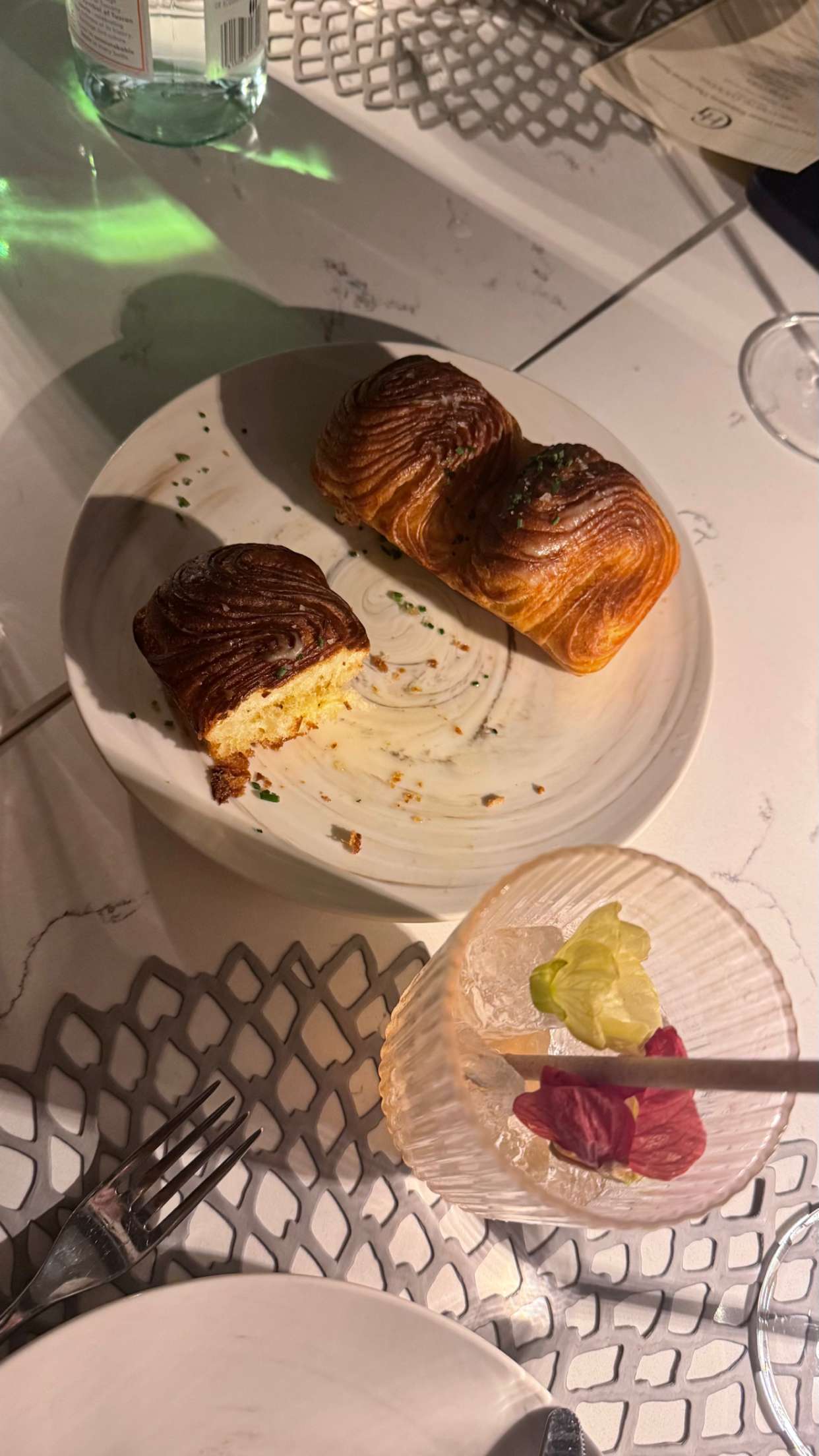 emxllouise snapchat image archive image