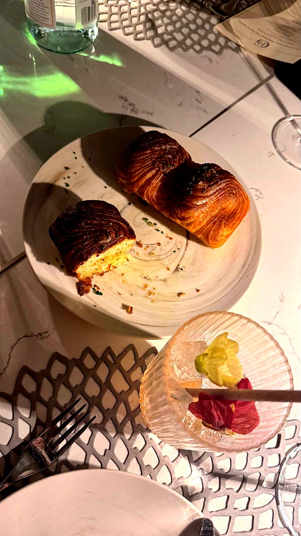 emxllouise image ~ Altpins