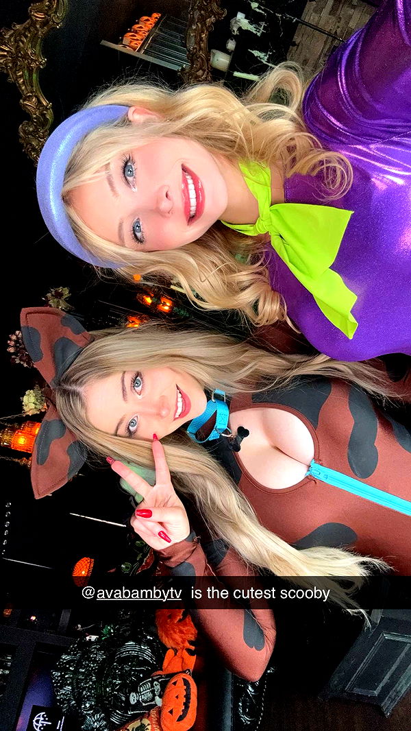 emxllouise image ~ Altpins