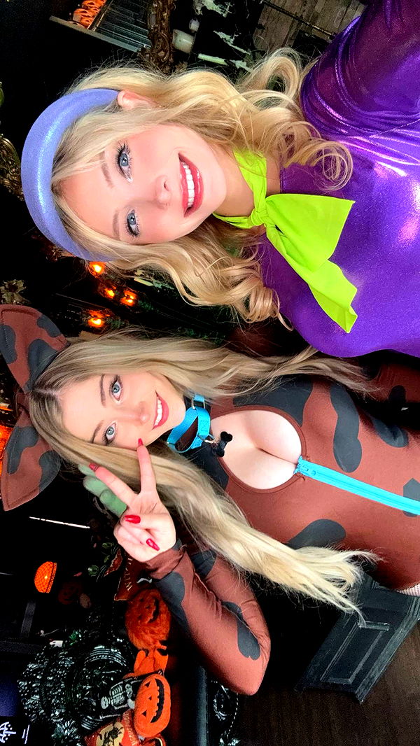 emxllouise image ~ Altpins