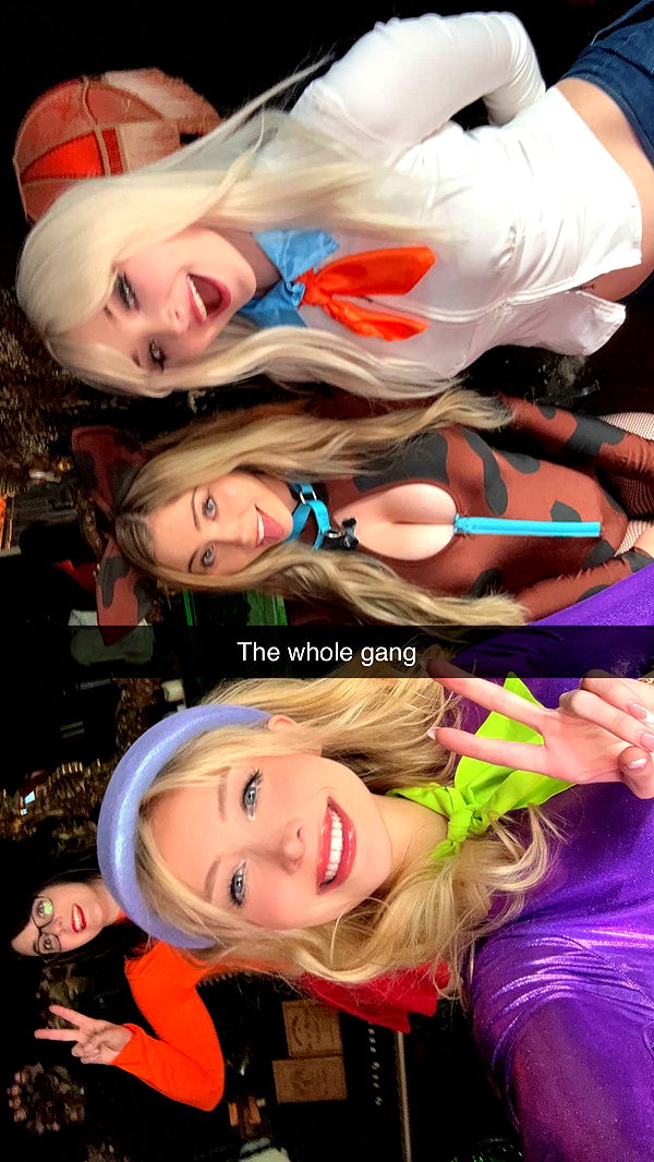 emxllouise image ~ Altpins