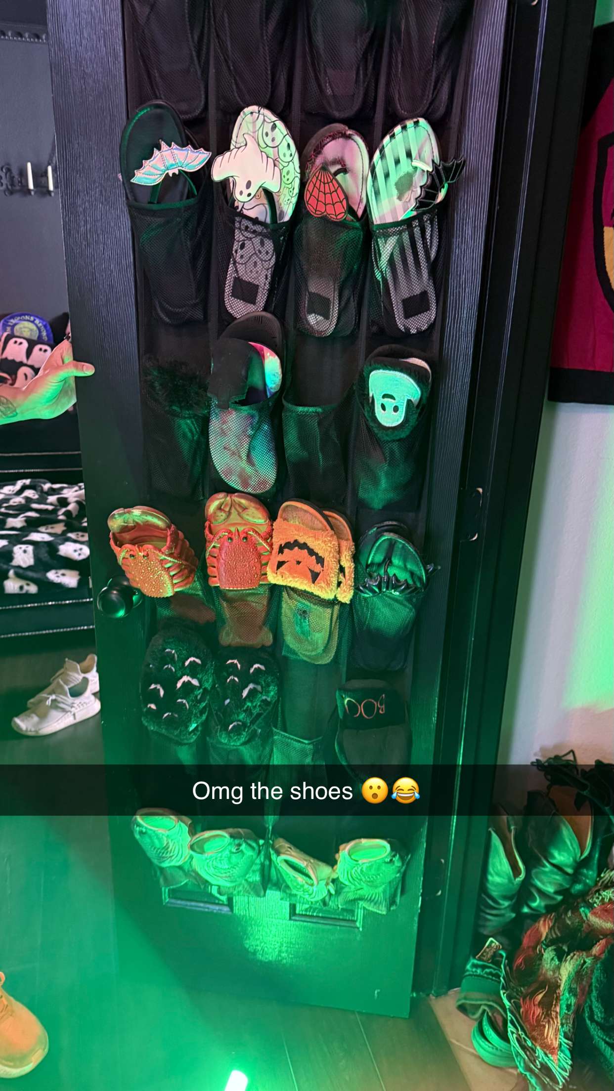 emxllouise snapchat image archive image