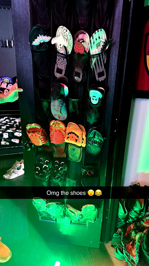 emxllouise image ~ Altpins