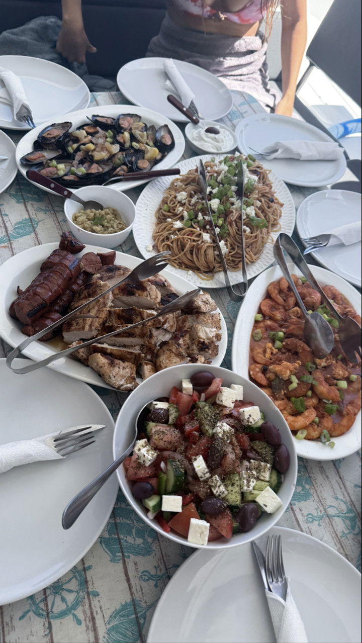 emxllouise snapchat image archive image