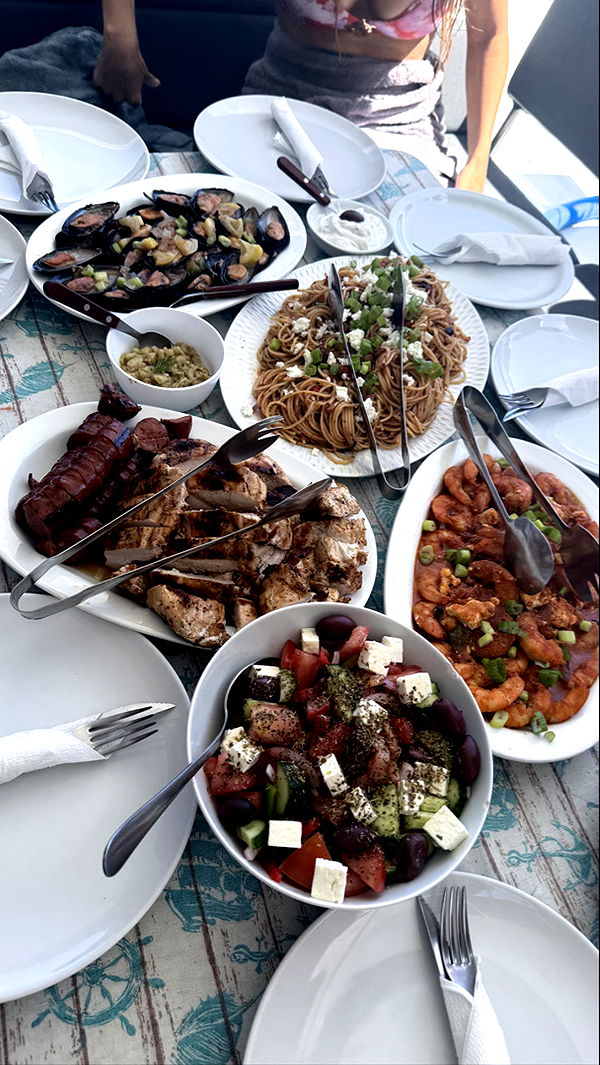 emxllouise image ~ Altpins