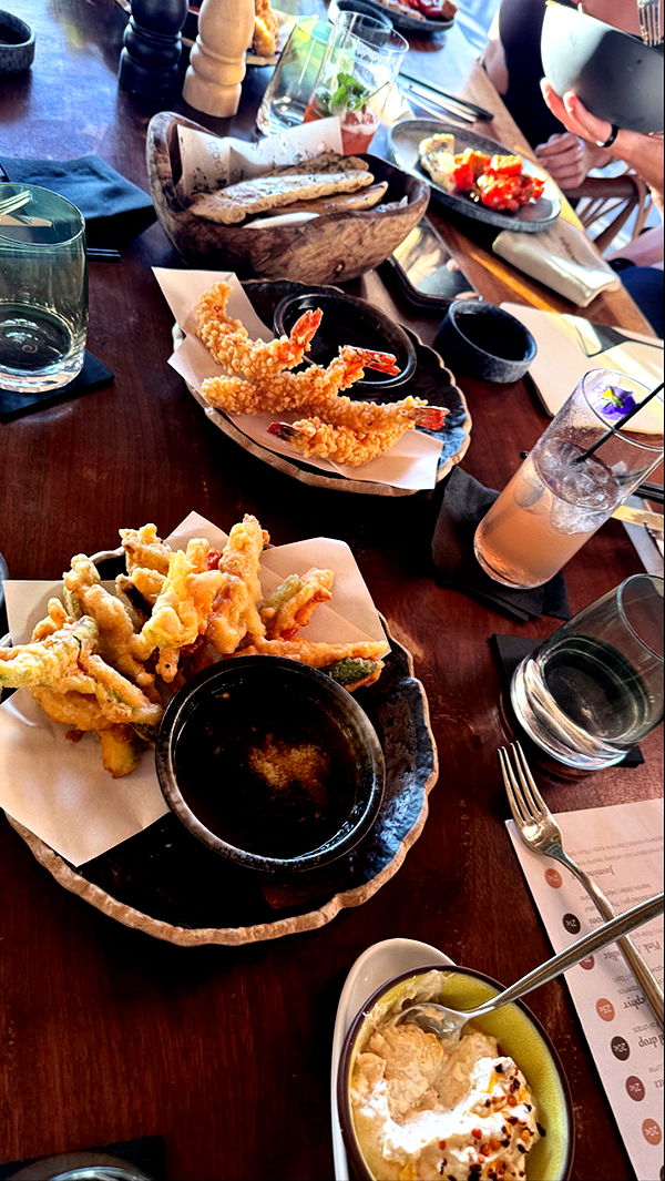 emxllouise image ~ Altpins