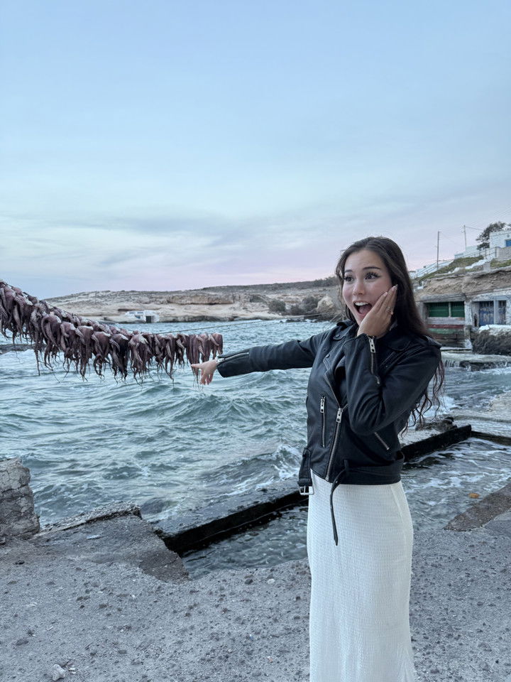 emxllouise snapchat image archive image