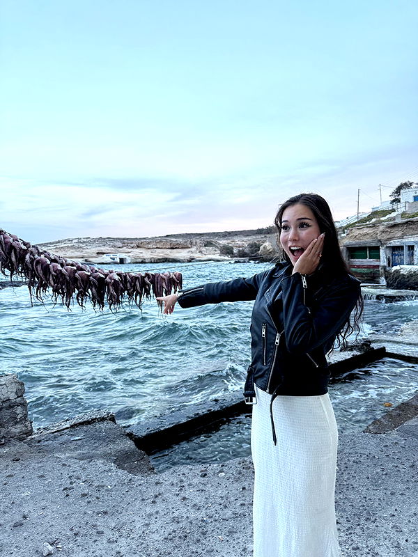 emxllouise image ~ Altpins