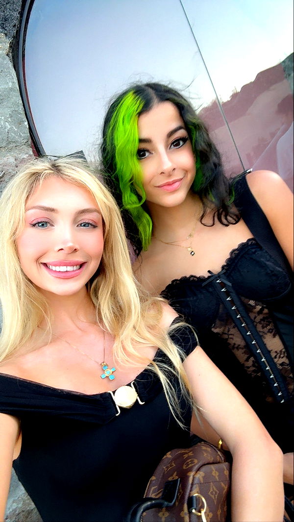 emxllouise image ~ Altpins