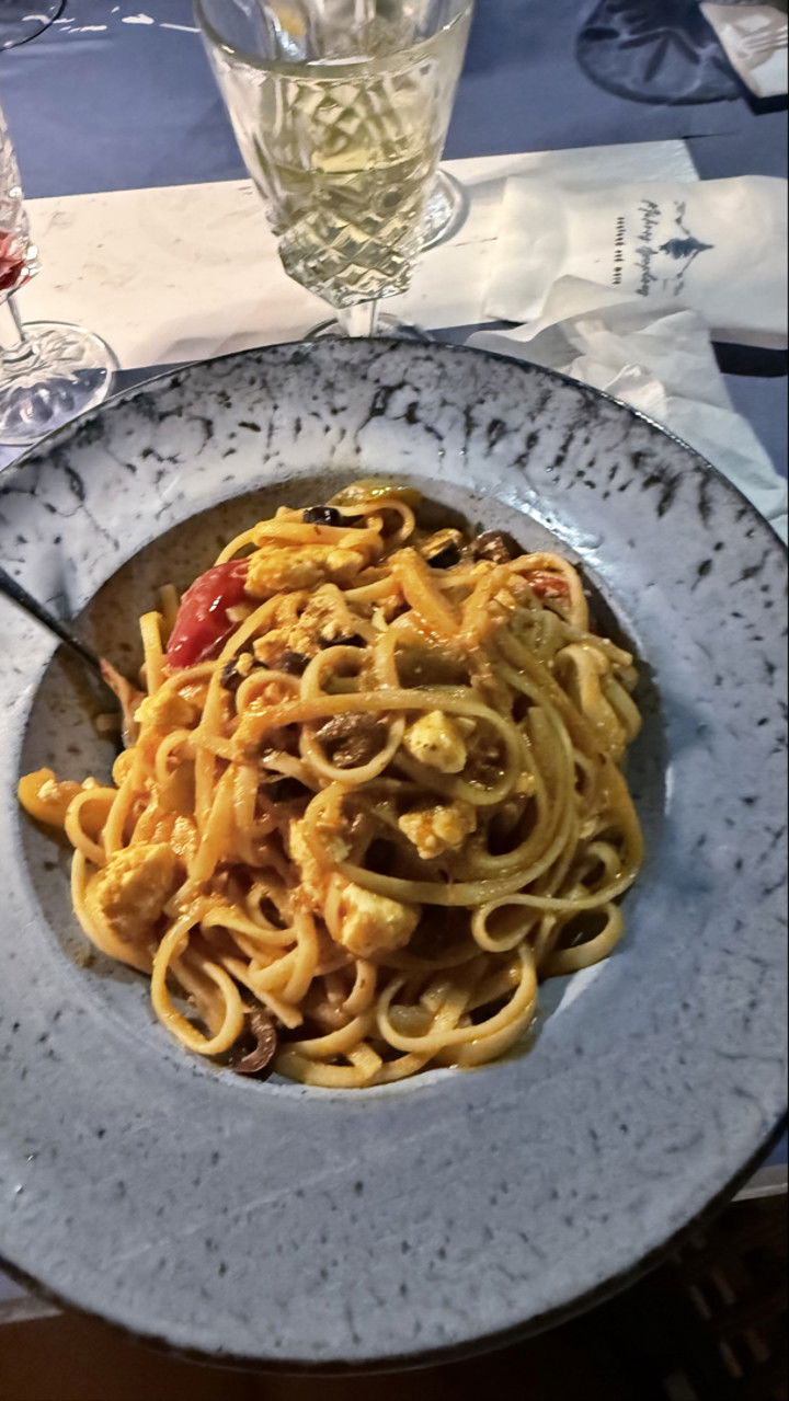 emxllouise snapchat image archive image