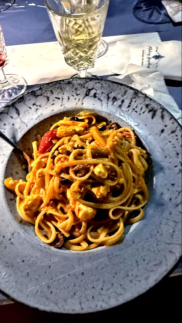 emxllouise image ~ Altpins