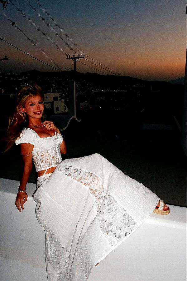 emxllouise image ~ Altpins