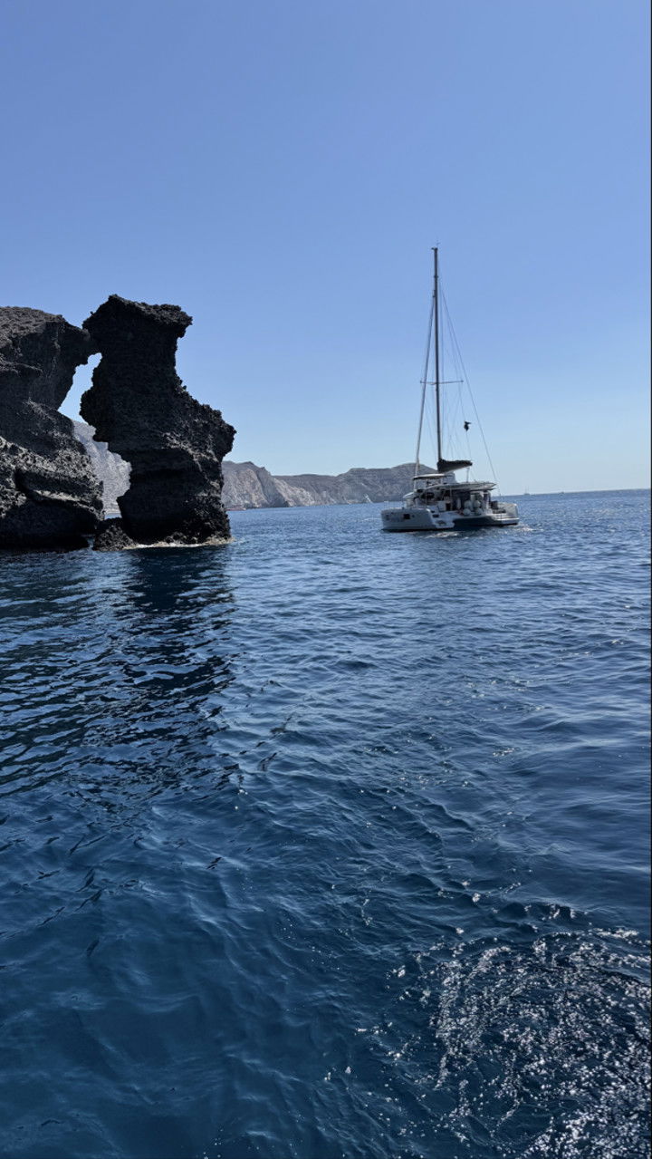 emxllouise snapchat image archive image