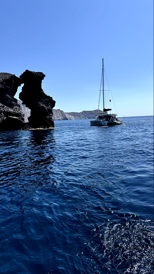 emxllouise image ~ Altpins