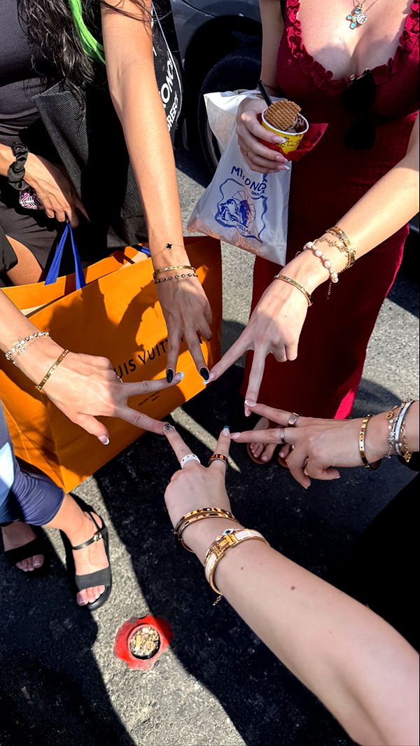 emxllouise image ~ Altpins