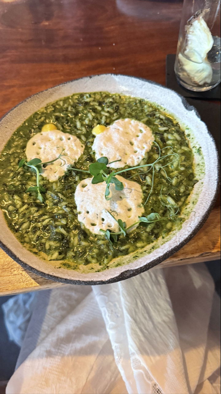 emxllouise snapchat image archive image