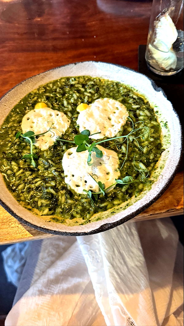 emxllouise image ~ Altpins