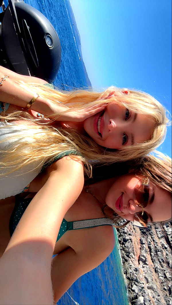 emxllouise image ~ Altpins