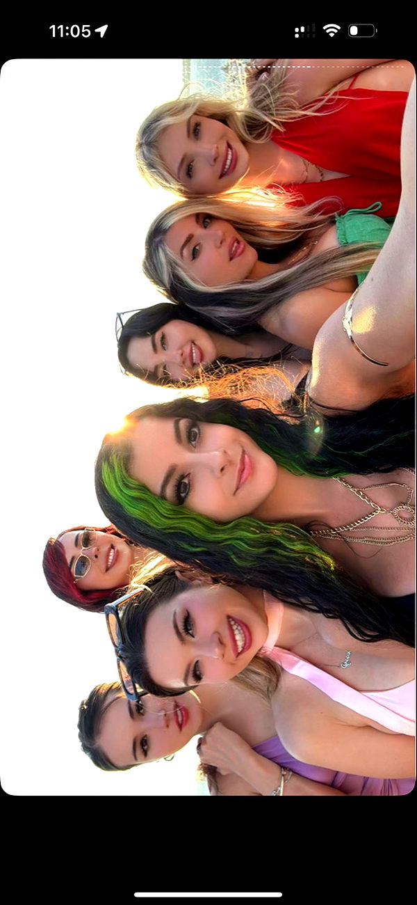 emxllouise image ~ Altpins