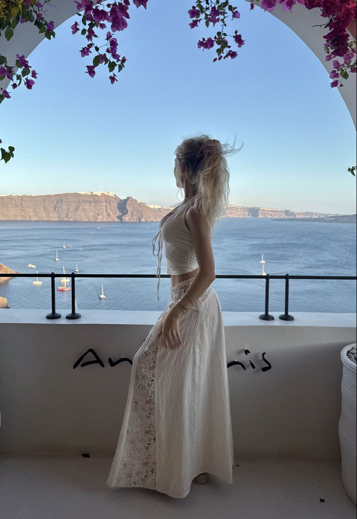 emxllouise snapchat image archive image