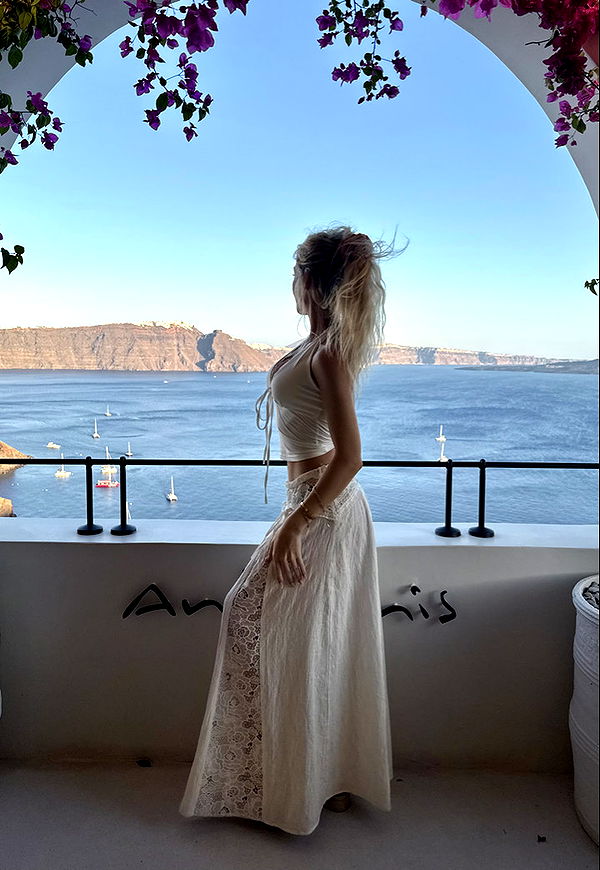 emxllouise image ~ Altpins