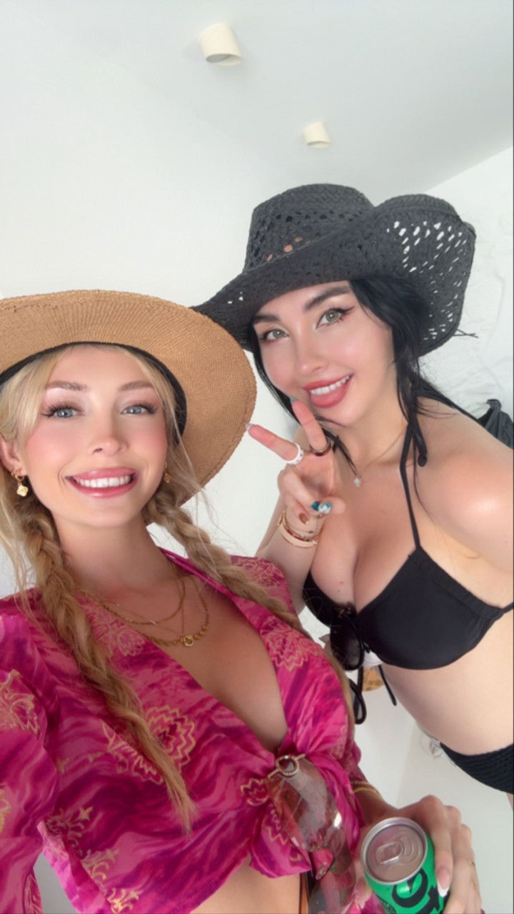 emxllouise snapchat image archive image