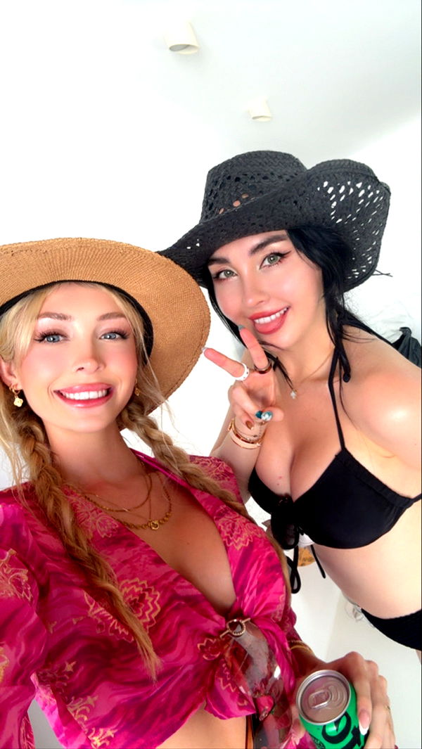 emxllouise image ~ Altpins