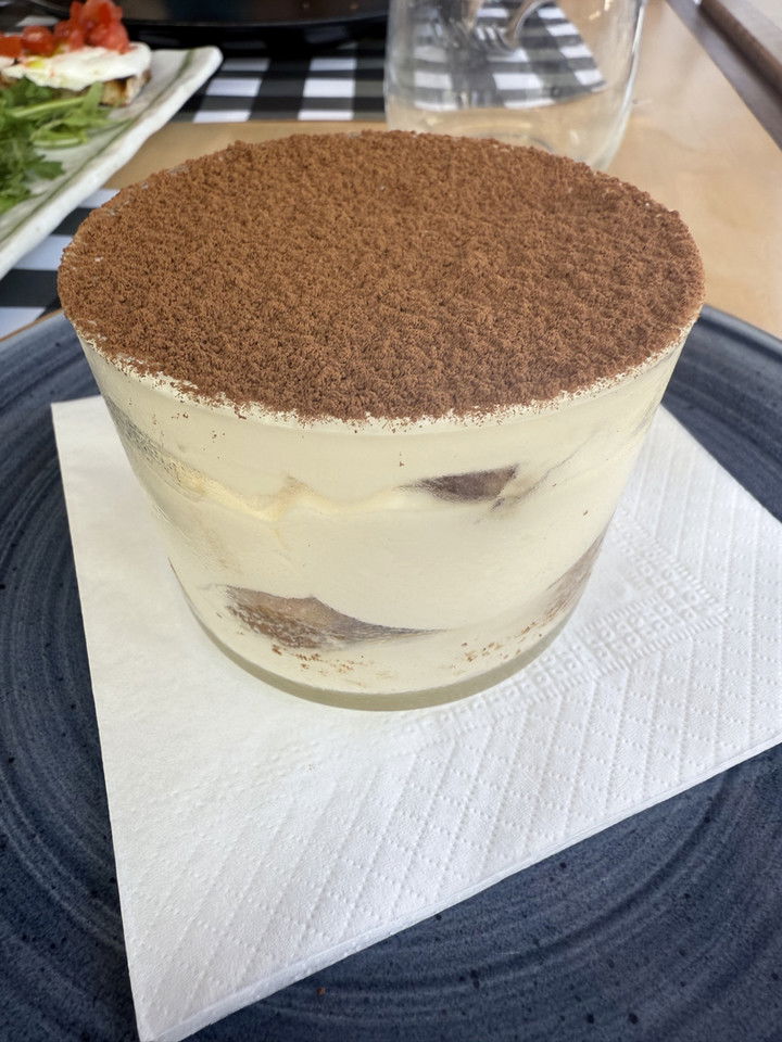 emxllouise snapchat image archive image