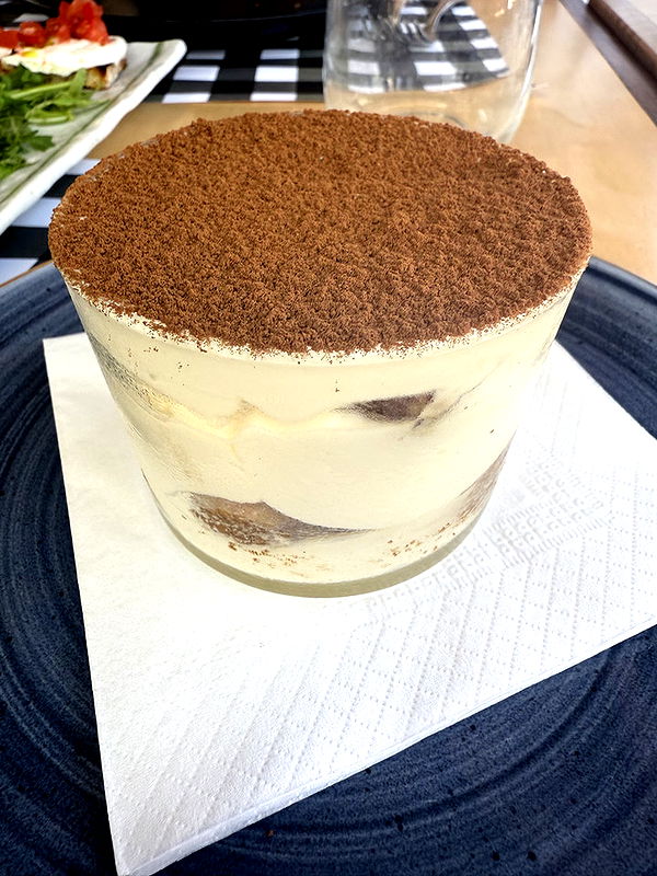 emxllouise image ~ Altpins