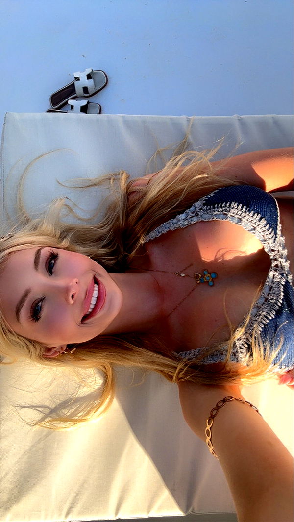 emxllouise image ~ Altpins