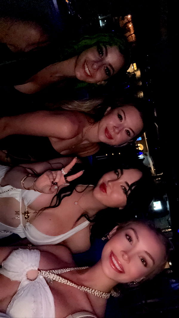 emxllouise image ~ Altpins