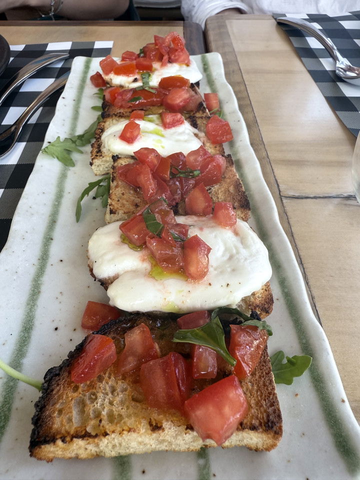 emxllouise snapchat image archive image