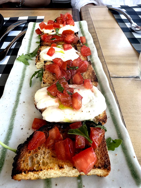 emxllouise image ~ Altpins