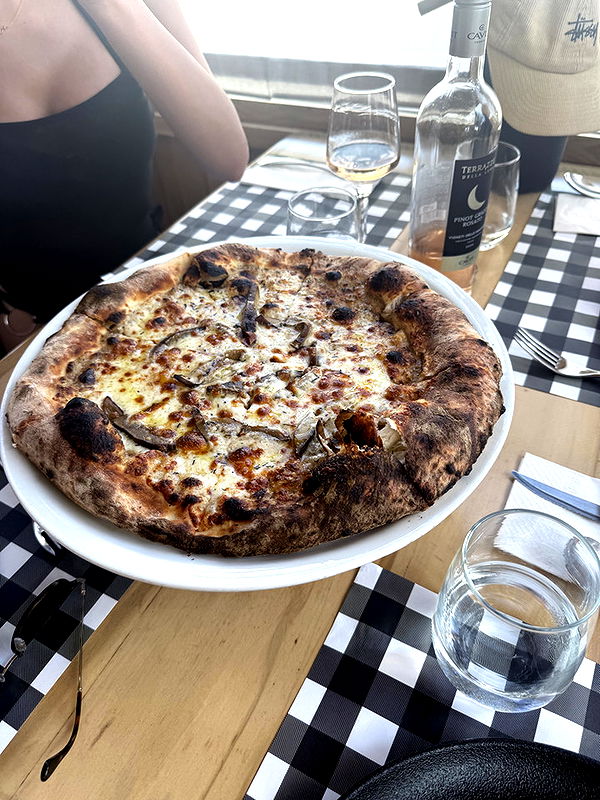 emxllouise image ~ Altpins