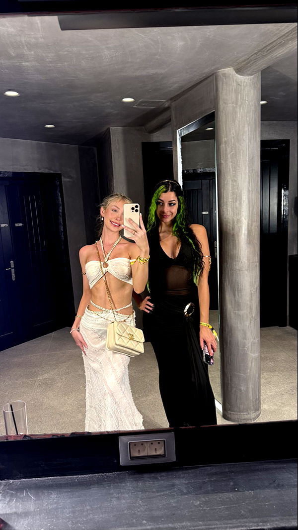 emxllouise image ~ Altpins