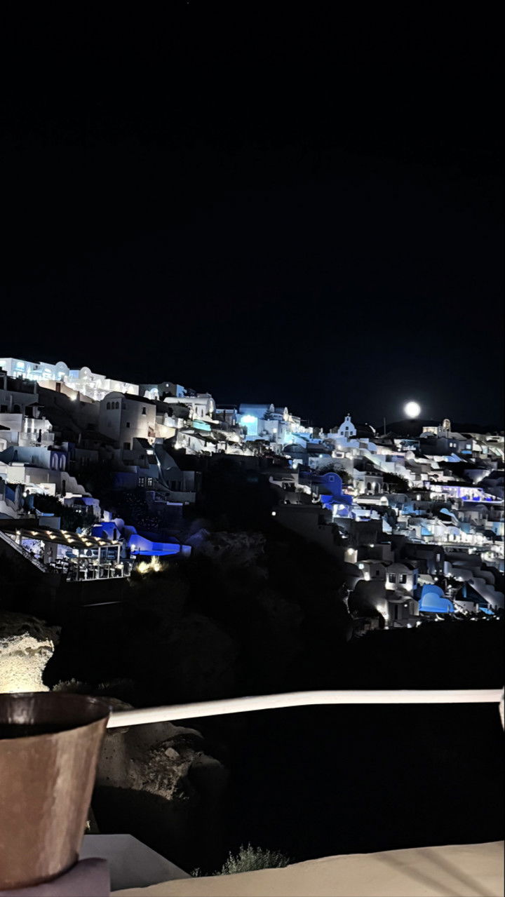 emxllouise snapchat image archive image