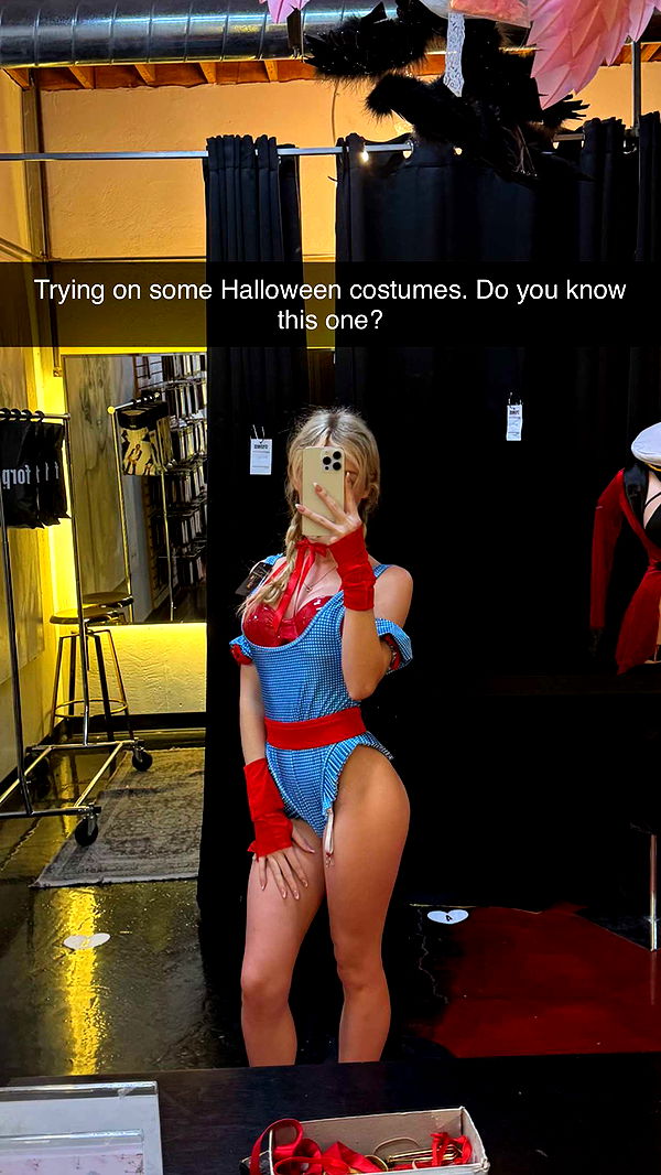 emxllouise image ~ Altpins