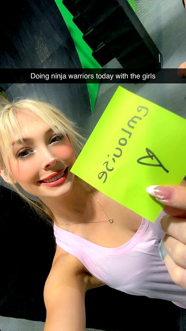 emxllouise image ~ Altpins